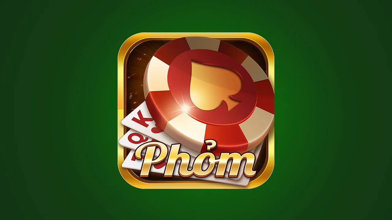 Thuật ngữ trong Phỏm